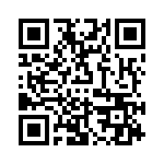 VI-B2N-EY QRCode