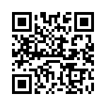 VI-B2N-IX-F2 QRCode