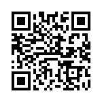 VI-B2N-IX-F3 QRCode