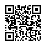 VI-B2N-IX-F4 QRCode