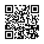 VI-B2N-MW-S QRCode