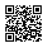 VI-B2N-MY-F3 QRCode