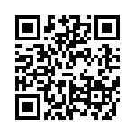 VI-B2P-CX-F2 QRCode