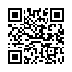 VI-B2P-CX-F3 QRCode