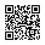 VI-B2P-CY-F3 QRCode