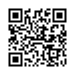 VI-B2P-CY QRCode