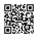 VI-B2P-EX-F3 QRCode