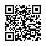 VI-B2P-EY-F1 QRCode