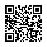 VI-B2P-IW-F2 QRCode