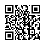 VI-B2P-IW-F4 QRCode