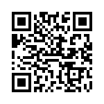 VI-B2P-IX-B1 QRCode