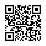 VI-B2P-IY-B1 QRCode