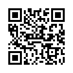 VI-B2P-MW-F1 QRCode