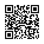 VI-B2P-MW-F3 QRCode