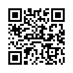 VI-B2P-MW-F4 QRCode