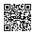 VI-B2P-MX-F1 QRCode