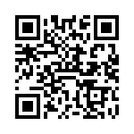 VI-B2P-MX-F3 QRCode