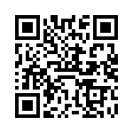 VI-B2P-MY-F1 QRCode