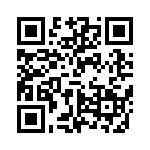 VI-B2P-MY-F4 QRCode