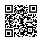 VI-B2R-CW-B1 QRCode