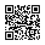 VI-B2R-CX-F3 QRCode