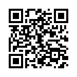 VI-B2R-CX-S QRCode