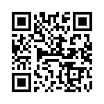VI-B2R-CY-F1 QRCode