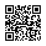 VI-B2R-CY-F4 QRCode