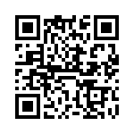 VI-B2R-CY-S QRCode