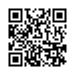 VI-B2R-EW-F3 QRCode