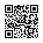 VI-B2R-EW-S QRCode