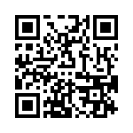 VI-B2R-EY-S QRCode