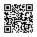 VI-B2R-IW-B1 QRCode