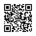 VI-B2R-IW-F1 QRCode