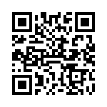 VI-B2R-IW-F3 QRCode
