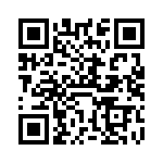 VI-B2R-IW-F4 QRCode