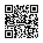 VI-B2R-IY-F1 QRCode