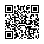 VI-B2R-IY-F3 QRCode