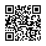 VI-B2R-MX-F4 QRCode