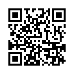 VI-B2R-MY-B1 QRCode