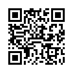 VI-B2R-MY-S QRCode