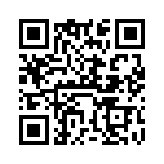 VI-B2T-CY-S QRCode