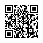 VI-B2T-EW-F1 QRCode