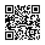 VI-B2T-IW-F1 QRCode