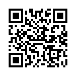 VI-B2T-IW-F2 QRCode