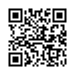 VI-B2T-IW-F3 QRCode