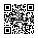VI-B2T-IX-F2 QRCode
