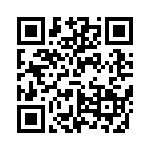 VI-B2T-IY-F2 QRCode