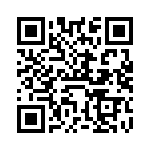 VI-B2T-IY-F3 QRCode