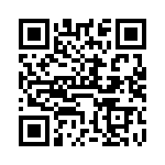 VI-B2T-MW-F4 QRCode